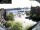 Webcam in Hamburgo, 1.1 km