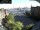 Webcam in Hamborg, 1.1 km
