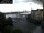 Webcam in Amburgo, 0.9 km