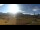 Webcam in Breuil-Cervinia, 16.2 km