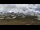 Webcam in Breuil-Cervinia, 6.9 mi away