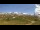 Webcam in Breuil-Cervinia, 4 km entfernt