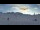 Webcam in Breuil-Cervinia, 4.8 km entfernt