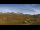 Webcam in Breuil-Cervinia, 16.8 km entfernt