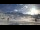 Webcam in Breuil-Cervinia, 4.8 km