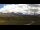 Webcam in Breuil-Cervinia, 6.3 mi away