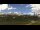 Webcam in Breuil-Cervinia, 14.6 km entfernt