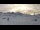 Webcam in Breuil-Cervinia, 16.4 km entfernt