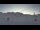 Webcam in Breuil-Cervinia, 4.3 mi away