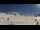 Webcam in Breuil-Cervinia, 1.7 mi away