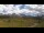 Webcam in Breuil-Cervinia, 16.2 km