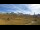 Webcam in Breuil-Cervinia, 6.2 km entfernt