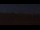 Webcam in Breuil-Cervinia, 4.8 km entfernt