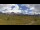 Webcam in Breuil-Cervinia, 16.2 km