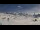 Webcam in Breuil-Cervinia, 2.5 mi away