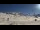 Webcam in Breuil-Cervinia, 10.8 km entfernt