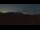 Webcam in Breuil-Cervinia, 2.4 mi away