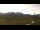 Webcam in Breuil Cervinia, 4.4 km