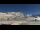 Webcam in Breuil-Cervinia, 16.8 km
