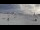 Webcam in Breuil-Cervinia, 16.2 km entfernt