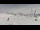Webcam in Breuil-Cervinia, 11.3 km