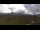 Webcam in Breuil-Cervinia, 1.6 mi away