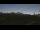 Webcam in Breuil-Cervinia, 17.8 km entfernt