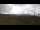Webcam in Breuil Cervinia, 15.8 km