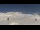 Webcam in Breuil-Cervinia, 16.4 km entfernt