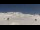 Webcam in Breuil-Cervinia, 17.5 km entfernt