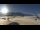 Webcam in Breuil-Cervinia, 15.8 km entfernt