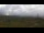 Webcam in Breuil-Cervinia, 17.5 km