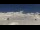Webcam in Breuil-Cervinia, 6.6 km entfernt