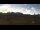 Webcam in Breuil-Cervinia, 1.6 mi away