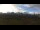 Webcam in Breuil Cervinia, 4.1 km