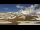 Webcam in Breuil-Cervinia, 1.7 mi away