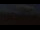 Webcam in Breuil-Cervinia, 1.6 mi away