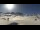 Webcam in Breuil-Cervinia, 2.5 mi away