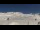Webcam in Breuil-Cervinia, 6.4 mi away