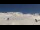 Webcam in Breuil-Cervinia, 1.9 mi away