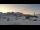 Webcam in Breuil-Cervinia, 11.1 km entfernt