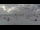 Webcam in Breuil-Cervinia, 4.3 mi away