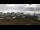 Webcam in Breuil-Cervinia, 5.7 km