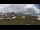 Webcam in Breuil-Cervinia, 16.8 km entfernt