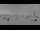 Webcam in Breuil-Cervinia, 11.1 km