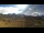 Webcam in Breuil-Cervinia, 16.4 km entfernt