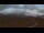 Webcam in Breuil-Cervinia, 6.6 km entfernt