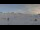 Webcam in Breuil-Cervinia, 16.2 km