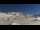 Webcam in Breuil-Cervinia, 1.7 mi away