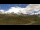 Webcam in Breuil-Cervinia, 16.4 km